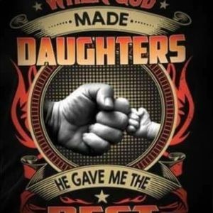 Meet your Posher, Tony